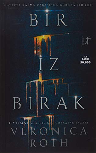 Bir Iz Birak