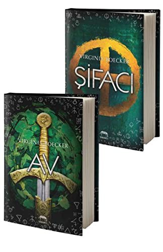 Av-Sifaci-Tek Kitap
