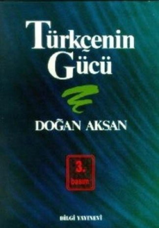 Türkçe'nin Gücü