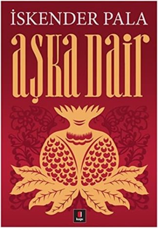 Aska Dair