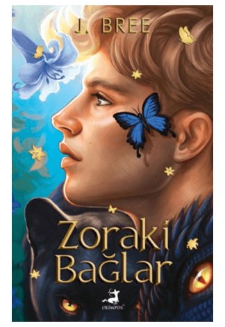 Zoraki Bağlar