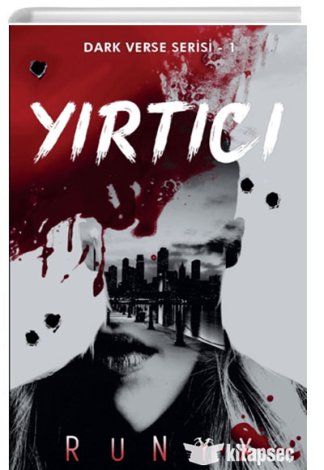 Yırtıcı
