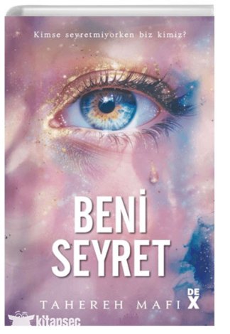 Beni Seyret