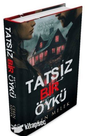Tatsız Bir Öykü