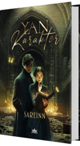 Yan Karakter