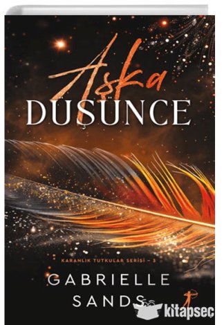 Aşka Düşünce