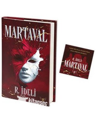 Martaval