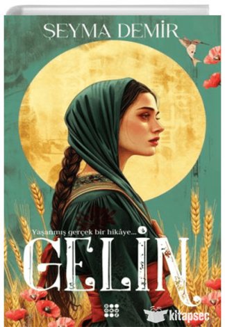 Gelin
