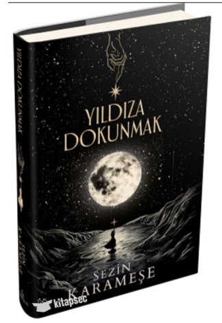 Yıldıza Dokunmak 1