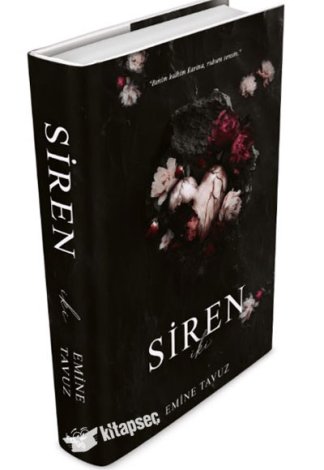 Siren 2