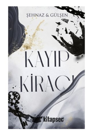 Kayıp Kiracı