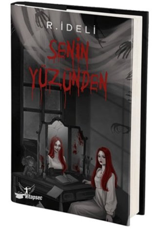 Senin Yüzünden