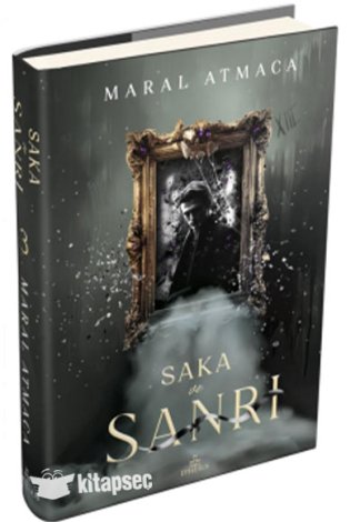 Saka ve Sanrı 3