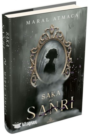 Saka ve Sanrı 2