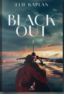 Blackout 2
