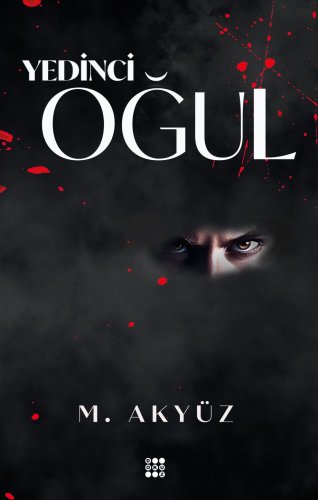 Yedinci Oğul (Şeffaf Kılıflı)