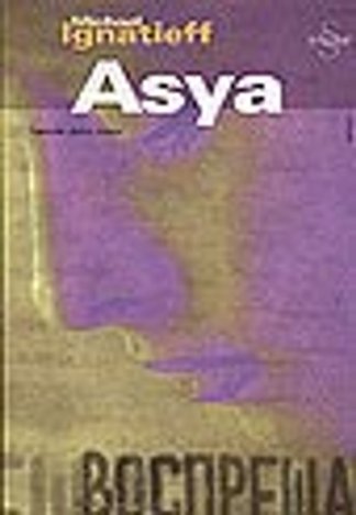 Asya
