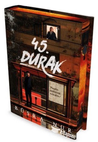 45. Durak