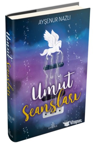 Umut Seansları