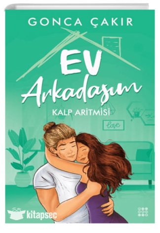 Ev Arkadaşım