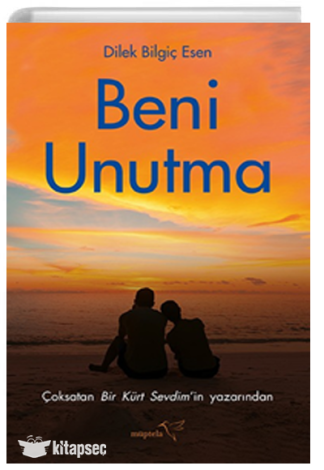 Beni Unutma