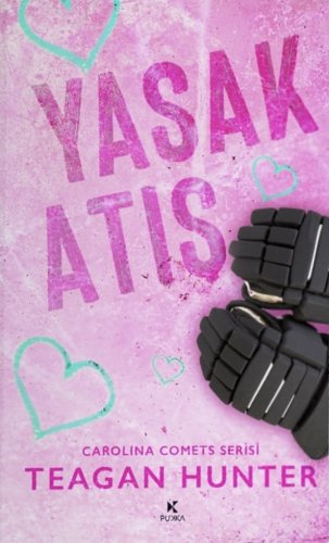 Yasak Atış