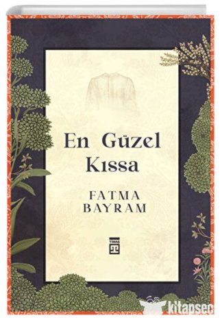 En Güzel Kıssa