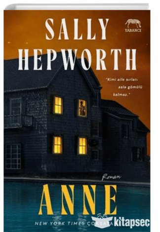 Anne