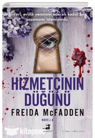 Hizmetçinin Düğünü