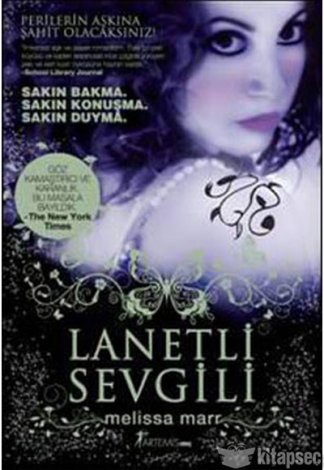 Lanetli Sevgili