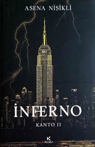 İnferno - 2