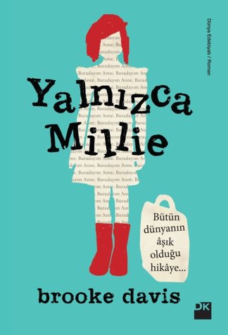 Yalnizca Millie