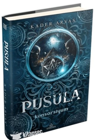 Pusula 3: Konsorsiyum