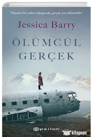 Ölümcül Gerçek