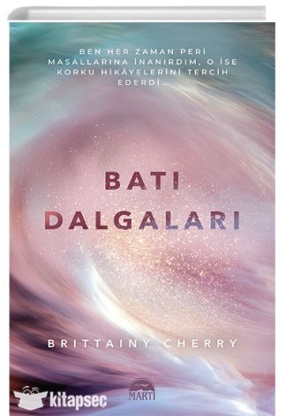 Batı Dalgaları