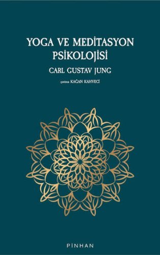 Yoga Ve Meditasyon Psikolojisi