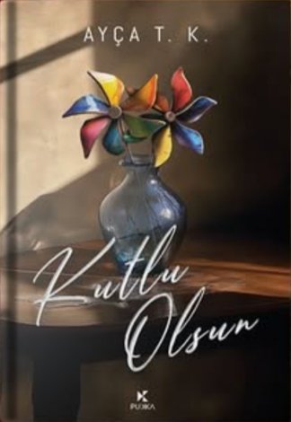 Kutlu Olsun - 2