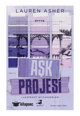 Aşk Projesi