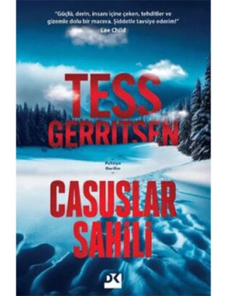 Casuslar Sahili