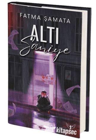 Altı Saniye