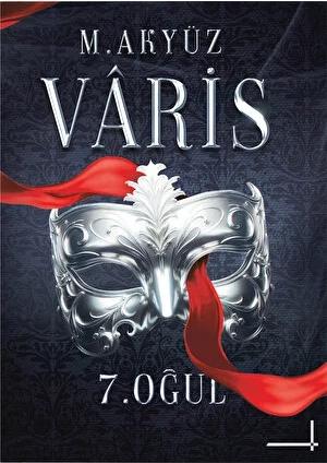 Varis