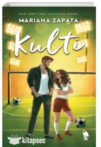 Kulti