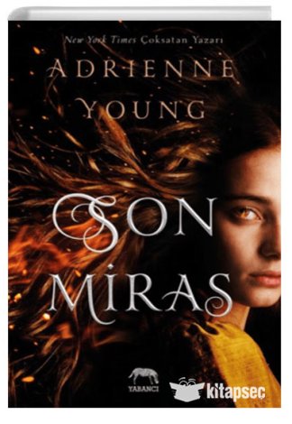 Son Miras