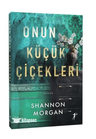 Onun Küçük Çiçekleri