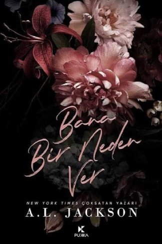 Bana Bir Neden Ver