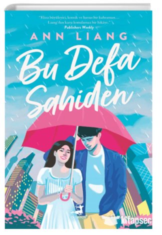 Bu Defa Sahiden