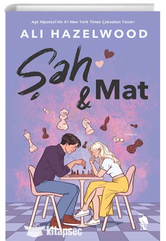Şah & Mat