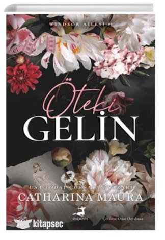 Öteki Gelin