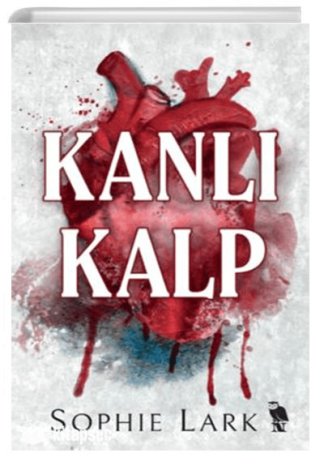 Kanlı Kalp