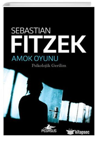 Amok Oyunu